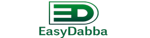 easydabbalogo