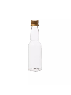 zamzam bottle 100ml